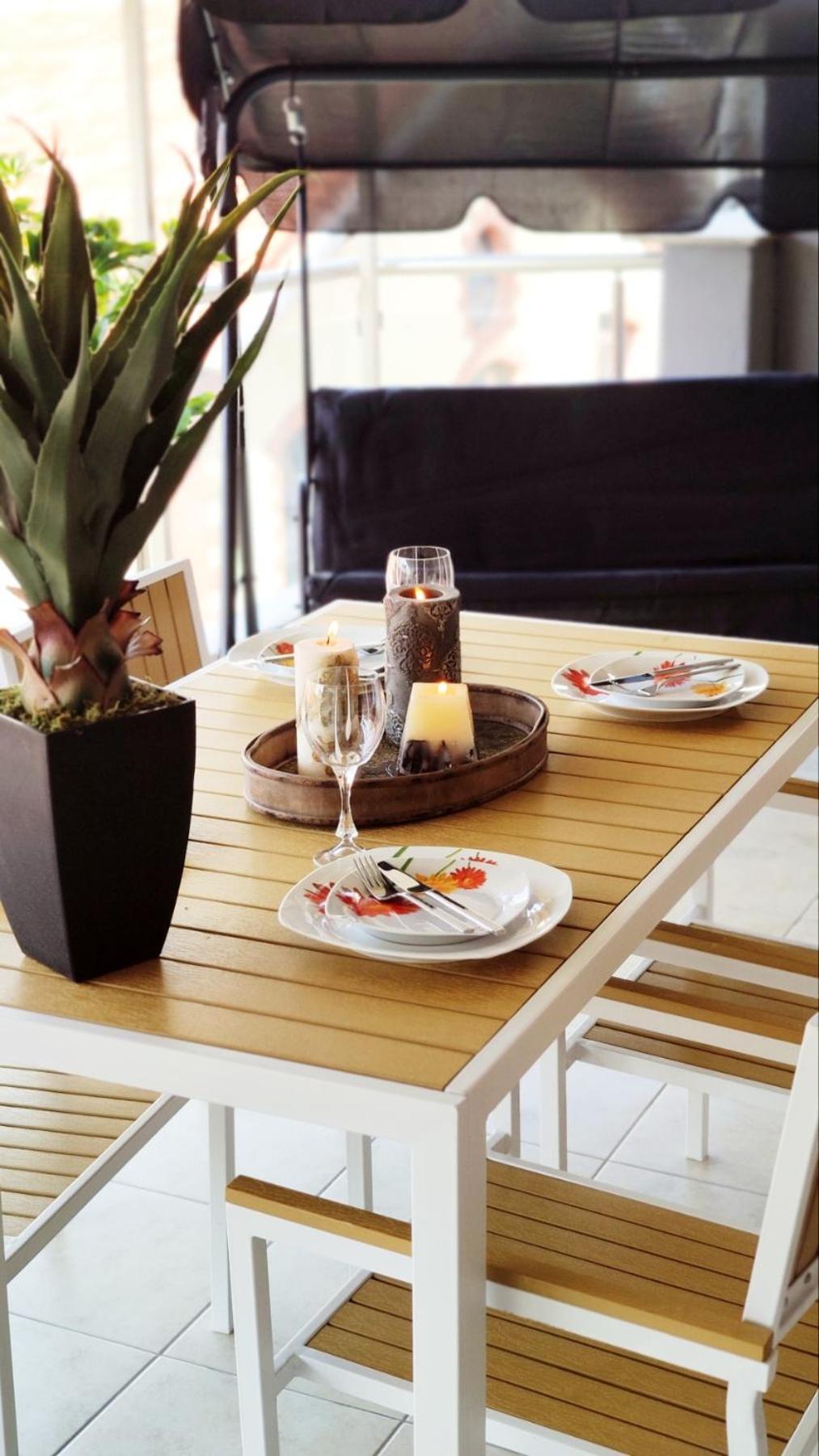Boutique Lux Apartments Kavála ห้อง รูปภาพ